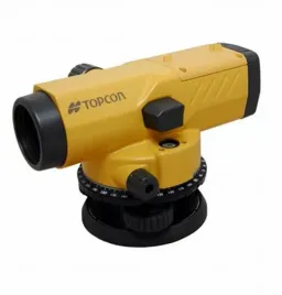 niwelator-optyczny-topcon-at-b4a
