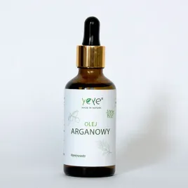 olej-arganowy-bio-zimnotloczony-nierafinowany-50ml-yeye-made-in-nature