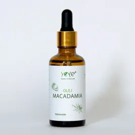 olej-macadamia-zimnotloczony-nierafinowany-50ml-yeye-made-in-nature