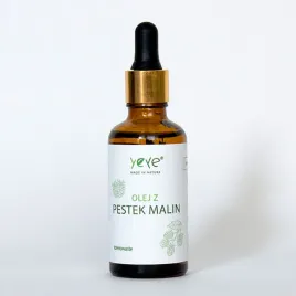 olej-z-pestek-malin-nierafinowany-zimnotloczony-50ml-yeye-made-in-nature