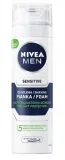 nivea-men-pianka-do-golenia-200ml-sensitive-marka-nivea-men