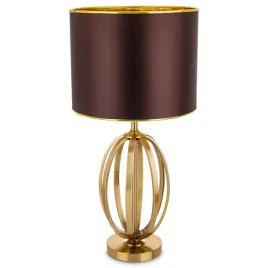 lampa-ceramiczna-lampka-nocna-stolowa-675x33x33-159349