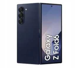 samsung-galaxy-fold6-5g-12gb-1tb-sm-f956-granatowy