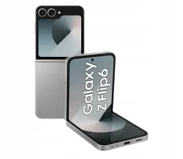 samsung-galaxy-flip6-5g-12gb-256gb-sm-f741-szary