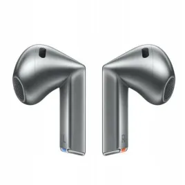 samsung-galaxy-buds3-r530-szare