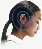 samsung-galaxy-buds3-r530-biale-mikrofon-tak