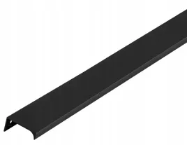 uchwyt-meblowy-krawedziowy-dlugi-do-szafy-ua06-980-czarny-mat-1000mm-100cm