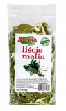 alegia-liscie-malin-40g-karmy-specjalne-karma-uniwersalna