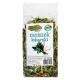 alegia-natural-mniszek-lekarski-90g-opakowanie-zgrzewany-worek
