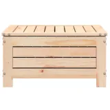 podnozek-ogrodowy-z-poduszka-lite-drewno-sosnowe-kod-producenta-8721012463813