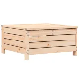 podnozek-ogrodowy-z-poduszka-lite-drewno-sosnowe-producent-vidaxl