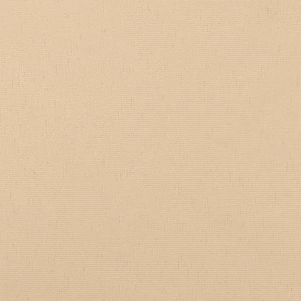 podnozek-ogrodowy-z-poduszka-lite-drewno-sosnowe-stan-nowy-kod-producenta-8721012463813