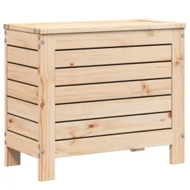 podnozek-ogrodowy-62x315x52-cm-lite-drewno-sosnowe