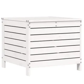 podnozek-ogrodowy-bialy-62x635x535-cm-lite-drewno-sosnowe