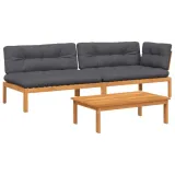 3-cz-zestaw-wypoczynkowy-do-ogrodu-z-poduszkami-akacjowy