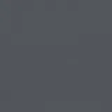 3-cz-zestaw-wypoczynkowy-do-ogrodu-z-poduszkami-akacjowy-stan-nowy-kolor-inny-kolor