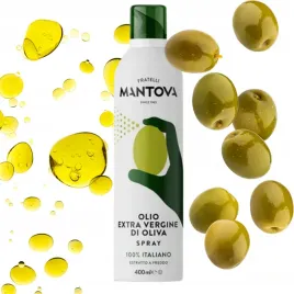 oliwa-z-oliwek-extra-virgin-naturalny-100percent-spray-200ml-sprayleggero-mantova