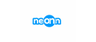 Logo sklepu NEONN
