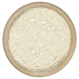 maka-kasztanowa-500g-stan-nowy