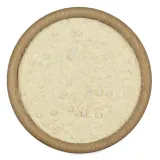 maka-kokosowa-500g-stan-nowy