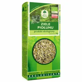 piolun-ziele-eko-50g