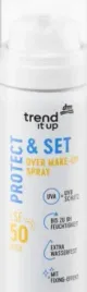 trend-t-up-spray-ochronny-utrwalajacy-makijaz-filtr-50