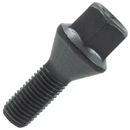 sruba-do-felg-m12x1-5x26mm-stozek-klucz-17