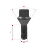 sruby-kol-felg-m12x1-5x26mm-bmw-mini-mercedes-dacia-nissan-renault-stan-nowy