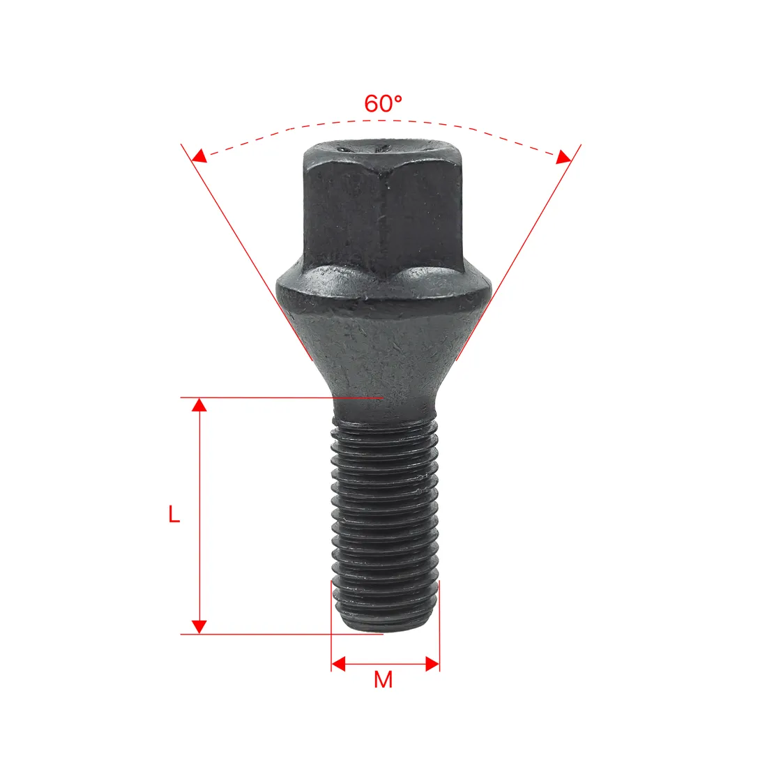sruby-kol-felg-m12x1-5x26mm-bmw-mini-mercedes-dacia-nissan-renault