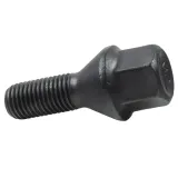 sruby-kol-felg-m12x1-5x26mm-bmw-mini-mercedes-dacia-nissan-renault-typ-samochodu-samochody-osobowe