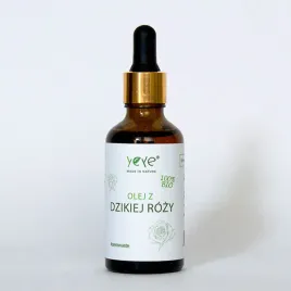 olej-z-dzikiej-rozy-bio-zimnotloczony-nierafinowany50ml-yeye-made-in-nature