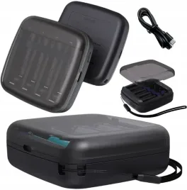 ladowarka-do-akumulatorow-cylindrycznych-li-ion-15v-ni-mh-aa-aaa-xtar