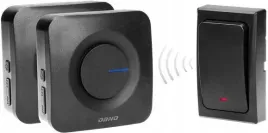 bezprzewodowy-dzwonek-do-drzwi-z-2-odbiornikami-orno-or-db-mt-165