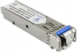 modul-sfp-gbic-pulsar-gbic-105