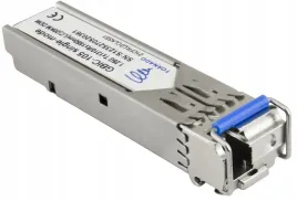 modul-sfp-gbic-pulsar-gbic-105