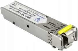 modul-sfp-gbic-pulsar-gbic-106