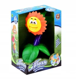 kwiatek-zraszacz-ogrodowy-fontanna-pod-waz-dzieci