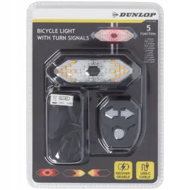 lampka-tylna-tylne-swiatlo-rowerowe-z-kierunkowskazami-dunlop-5-funkcji-aku