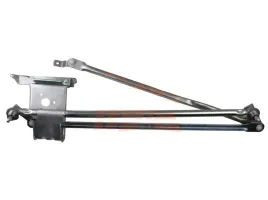 mechanizm-wycieraczek-fiat-ducato-peugeot-boxera-citroen-jumper-1994-2006