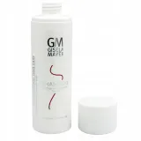 szampon-do-peruk-tresek-tupetow-syntetycznych-doczepow-gisela-mayer-200-ml