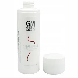 szampon-do-peruk-tresek-tupetow-syntetycznych-doczepow-gisela-mayer-200-ml