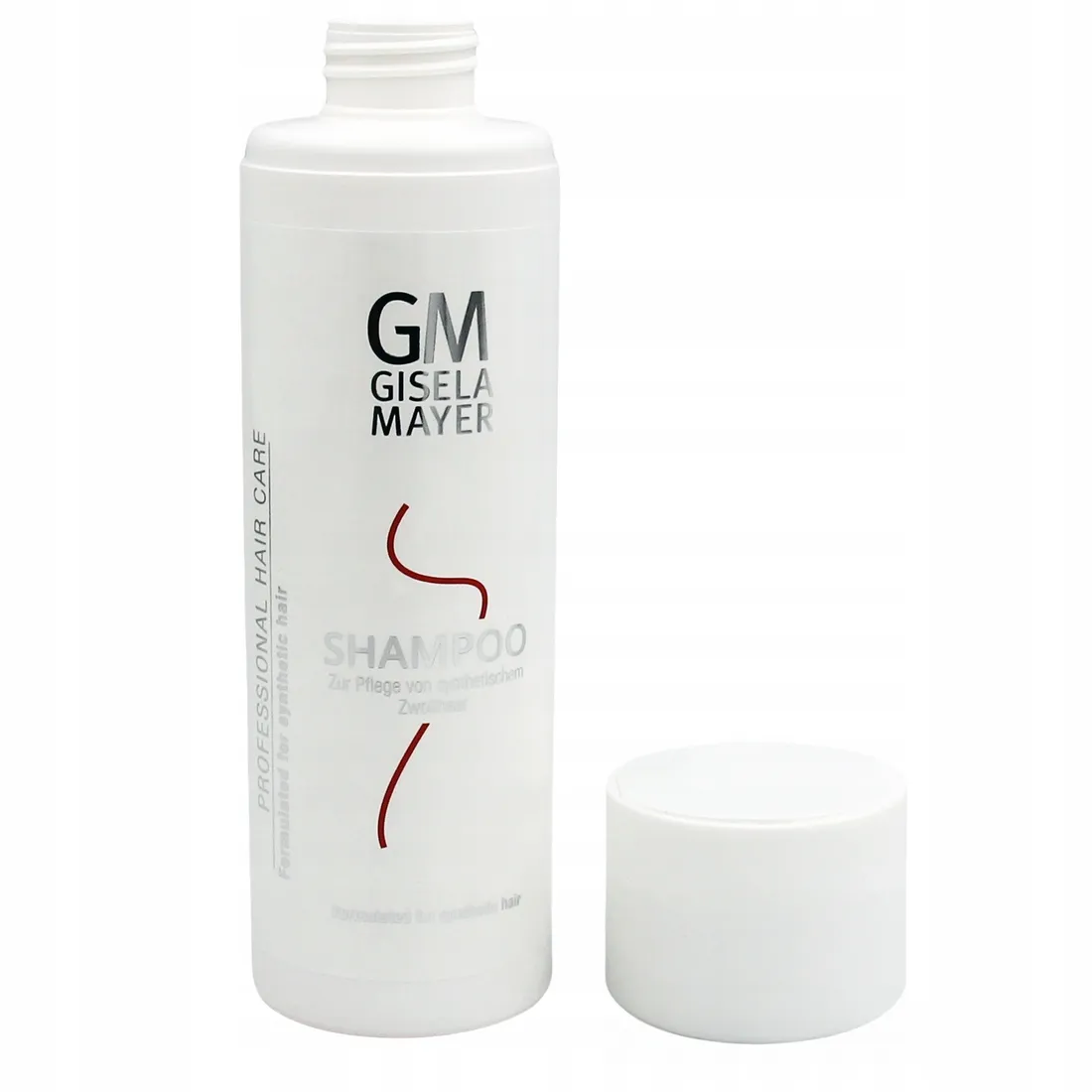 szampon-do-peruk-tresek-tupetow-syntetycznych-doczepow-gisela-mayer-200-ml-stan-nowy