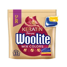 woolite-pro-care-keratyna-kapsulki-do-prania-33szt-mix-colors