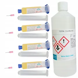 warton-future-hf-rework-jelly-flux-30g-do-bga-total-clean-440-1000ml