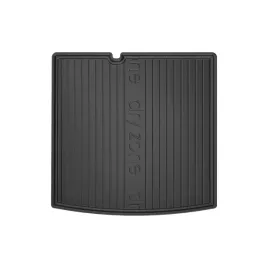 mata-gumowa-bagaznika-dryzone-skoda-fabia-iii-2014-2022-pakowane-w-karton