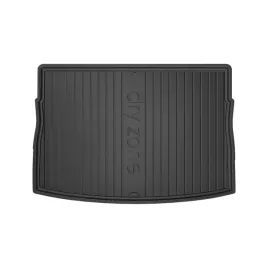 mata-gumowa-bagaznika-dryzone-volkswagen-golf-vii-2012-2020-pakowane-w-kar