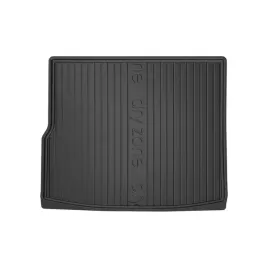 mata-gumowa-bagaznika-dryzone-volkswagen-touareg-ii-2010-2018-pakowane-w-k