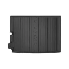 mata-bagaznika-dry-zone-frogum-dz403451