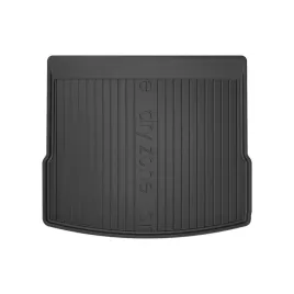 mata-gumowa-bagaznika-dryzone-porsche-macan-od-2013-pakowane-w-karton-dz4