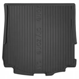 mata-gumowa-bagaznika-dryzone-ford-mondeo-iv-2007-2014-pakowane-w-karton